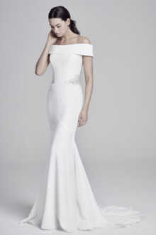 SUZANNE NEVILLE ORIANNA SUZANNE NEVILLE ORIANNA