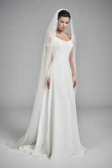 SUZANNE NEVILLE DARYA SUZANNE NEVILLE DARYA