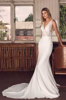 RIKI DALAL LIRI DESTINY RIKI DALAL LIRI DESTINY