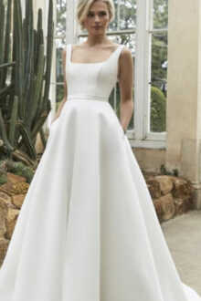 SASSI HOLFORD CHARLOTTE SASSI HOLFORD CHARLOTTE