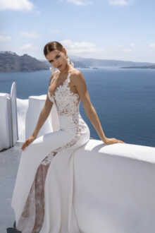 SILVIAMO TAYLOR SILVIAMO TAYLOR