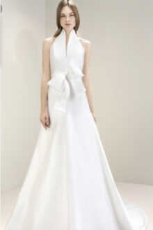 JESUS PEIRO 7019 JESUS PEIRO 7019