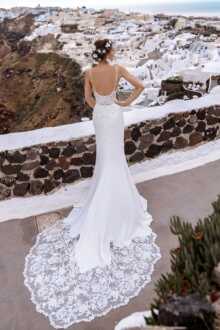 SILVIAMO THIRA SILVIAMO THIRA