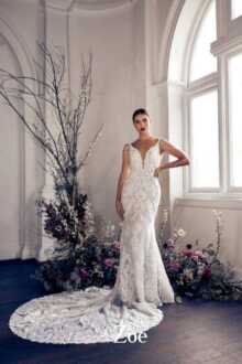 ZAVANA ZOE ZAVANA ZOE