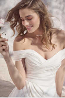 MAGGIE SOTTERO EKATERINA MAGGIE SOTTERO EKATERINA