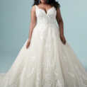 MAGGIE SOTTERO TRINITY LYNETTE