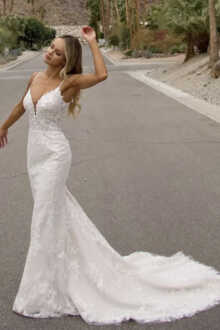 STELLA YORK SY7469 STELLA YORK SY7469