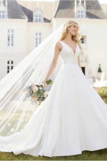 STELLA YORK SY6758 STELLA YORK SY6758