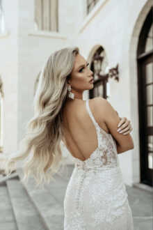 STELLA YORK SY7479 STELLA YORK SY7479