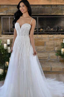 STELLA YORK SY7490 STELLA YORK SY7490