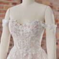 Maggie Sottero Harlem