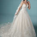 MAGGIE SOTTERO TRISTRYN