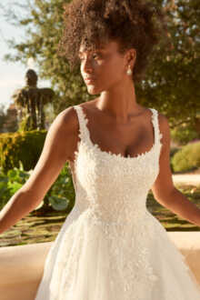 MAGGIE SOTTERO ZYRANDA MAGGIE SOTTERO ZYRANDA