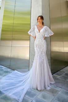 BEAUTIFUL ENZOANI BT20-05 BEAUTIFUL ENZOANI BT20-05