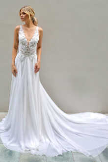 BEAUTIFUL ENZOANI BT20-06 BEAUTIFUL ENZOANI BT20-06