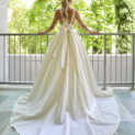 BEAUTIFUL ENZOANI BT20-23