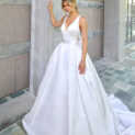 BEAUTIFUL ENZOANI BT20-23
