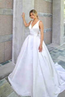 BEAUTIFUL ENZOANI BT20-23 BEAUTIFUL ENZOANI BT20-23