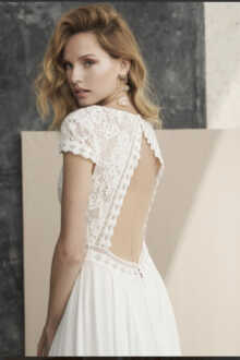 MARYLISE HELICE MARYLISE HELICE