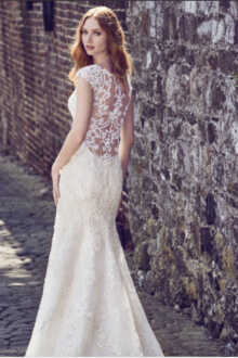 MAGGIE SOTTERO EVERLY MAGGIE SOTTERO EVERLY