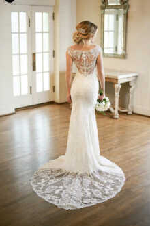 STELLA YORK SY7066 STELLA YORK SY7066