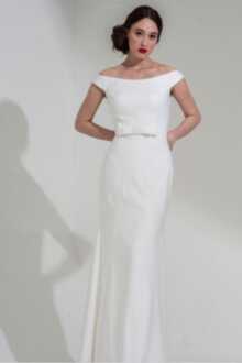 FREDA BENNETT DREW FREDA BENNETT DREW