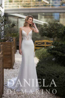 DANIELA DI MARINO GILBERTA DANIELA DI MARINO GILBERTA