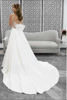 STELLA YORK SY7211 STELLA YORK SY7211