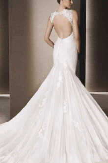 LA SPOSA ROSALINDA LA SPOSA ROSALINDA