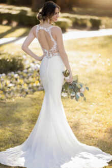 STELLA YORK SY6916 STELLA YORK SY6916