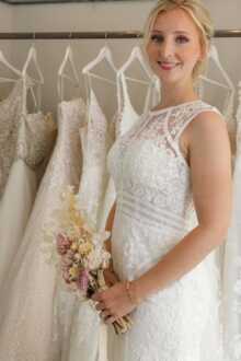 ELLIS 16320 ELLIS 16320