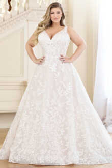 MARTIN THORNBURG ODETTE119280 MARTIN THORNBURG ODETTE119280