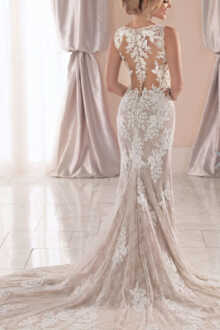 STELLA YORK SY6933 STELLA YORK SY6933