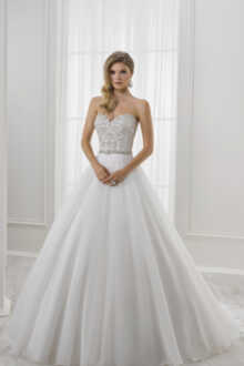 VICTORIA JANE FOR RONALD JOYCE LACEY VICTORIA JANE FOR RONALD JOYCE LACEY