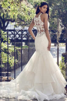 MAGGIE SOTTERO VEDA MAGGIE SOTTERO VEDA