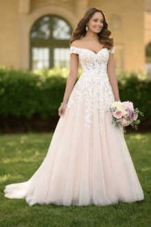STELLA YORK SY7012 STELLA YORK SY7012