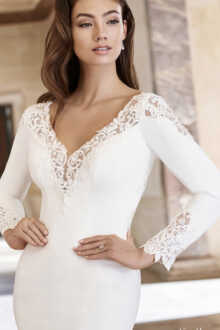 MARTIN THORNBURG 119263 RITA MARTIN THORNBURG 119263 RITA