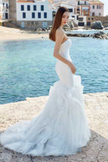 BRIDAL COLLECTIVE LOVE ALYSE BRIDAL COLLECTIVE LOVE ALYSE