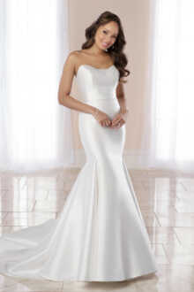 STELLA YORK SY7006 STELLA YORK SY7006