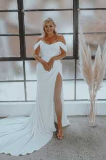 Rachel Rose Clarity Rachel Rose Clarity