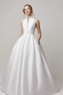 JESUS PEIRO 200 JESUS PEIRO 200