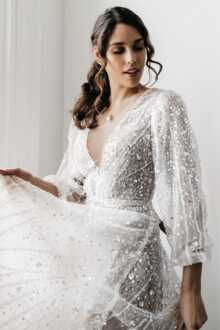 Kya Zavana Kya Zavana